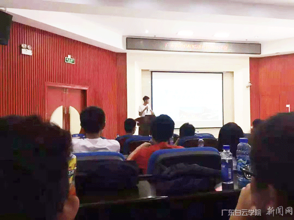 virtual_attach_file.vsb?afc=2UlQd2nNW2LzC4L-8VVLmL4U8W7UzCWPMRnfoRCaUN-DL8L0gihFp2hmCIa0LYh2UShfLSybU4LDnRvDolU4M4-Po7Q2LR7DUN-DMmGbM4VFLmLsUz-aozTFLm-sMmUJQDTto4OeosXEgDTJQty0LzLiLSyPoRG4Lm7JqdHnx&oid=2103874463&tid=1351&nid=180321&e= Ê×Ò³|Ò¼ºÅÓéÀÖ - ÏàÐÅÆ·ÅƵÄʵÁ¦