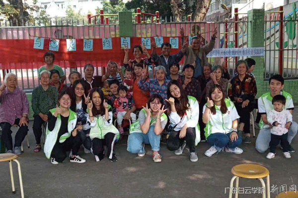 virtual_attach_file.vsb?afc=2UlrdkUlMRnNC4o-l7sM7CinNCbLzUW8MRrRMzvao7n7Ul70gihFp2hmCIa0M1hRoSy8U1y8nz6VU4A7nmL8UzCDUzlsUmNaMRA7U4-soRAFnl7bMzG4oRQFLN-4nR9JQDTto4OeosXEgDTJQty0LzLiLSyPoRGYMz7JqdHnx&oid=2103874463&tid=1351&nid=180251&e= 首页|壹号娱乐 - 相信品牌的实力