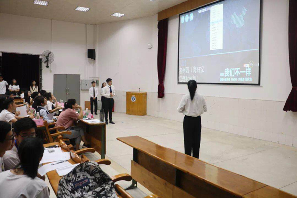 virtual_attach_file.vsb?afc=2Um9dDMRf7U478L-znfnzTRUz9in7lWiUmLbM8-aMlr7nm70gihFp2hmCIa0MYyYL1hRnSy8U87aM4V7UmGio7WVM4T7nmCDL7L8U4-ZLRWFM7QVnzAkM7WFLm62MzUJqjfjo4OeosXEgDTJQty0LzLiLSyPM4vYLm7JqdHnx&oid=2103874463&tid=1351&nid=177221&e= 20190430165549741.jpg