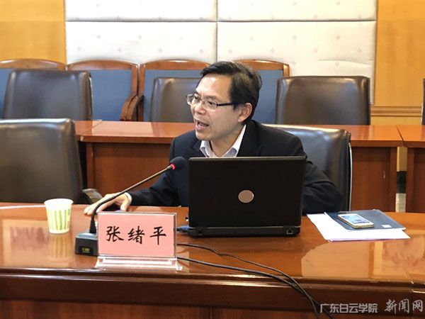 v2veo4Oe_jw0qIbtpYyPL4UPg478MRGPLSbw62H8c&oid=2103874463&tid=1341&nid=144011&e= Ê×Ò³|Ò¼ºÅÓéÀÖ - ÏàÐÅÆ·ÅƵÄʵÁ¦