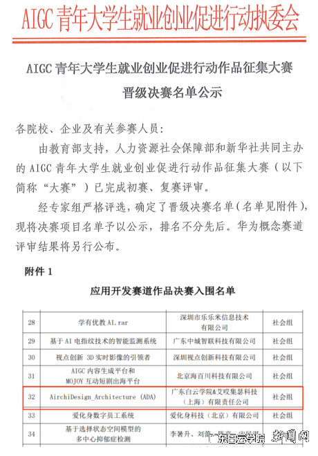 图片 1.png 图片 1.png