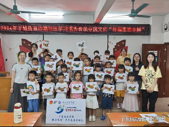 ͼƬ 3.png ͼƬ 3.png