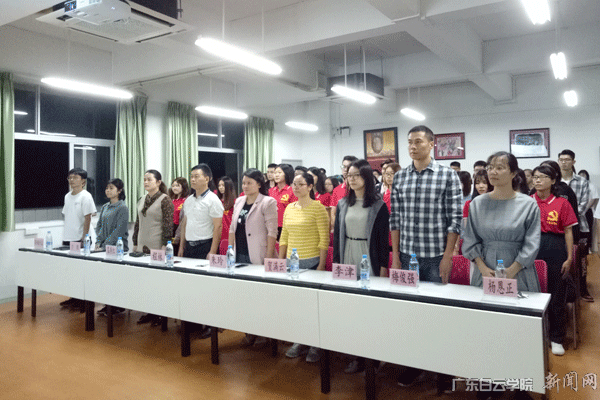 virtual_attach_file.vsb?afc=2UzUdaLR9aMmGYL-498nm7io77iM4rWRLRN8n7WRollbnzU0gihFp2hmCIa0nky4MYyin1h2MlUDU4M7nl-sLNC8olWfL4CbolWVUzvanzMFnmARL7-aLRrFLmLsUmNJQDTto4OeosXEgDTJQty0LzLiLSyPoRG8M47JqdHnx&oid=2103874463&tid=1351&nid=180471&e= Ê×Ò³|Ò¼ºÅÓéÀÖ - ÏàÐÅÆ·ÅƵÄʵÁ¦