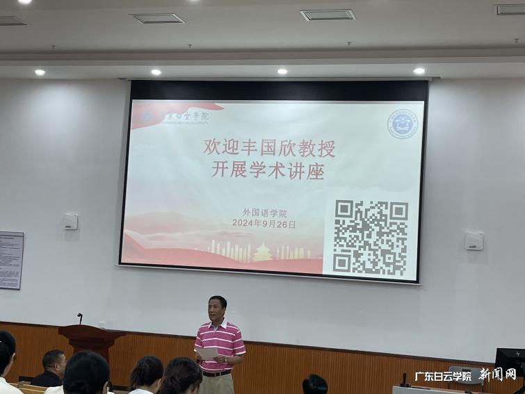 图片 1.png 图片 1.png