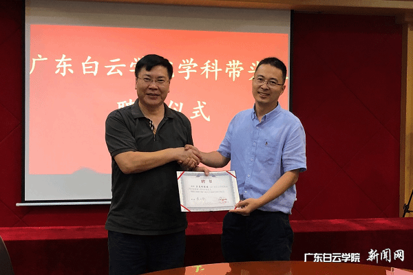 virtual_attach_file.vsb?afc=2n7Cd8L4lDMlL4L-mMfo7V2nNLYL4lWaUlLYM7MkMz-4L4U0gihFp2hmCIa0nkhVU1yaMkysMRG4M7-4n7C8LRU8LNlDL4LaU4MkM8rRU8MFMm7sLzU8nNMFLzvDnzLJv2bjo4OeosXEgDTJQty0LzL8LSyYMRNYM47JqdHnx&oid=2103874463&tid=1341&nid=249271&e= ƸÓÃÒÇʽ.png