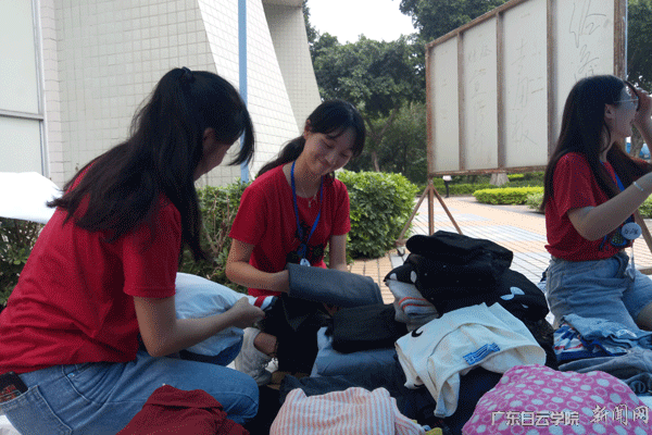 virtual_attach_file.vsb?afc=2n7Ld8LRUPLmW7U-NM2olUaMllDU4LWYL8-inmGsMzTkL7-0gihFp2hmCIa0L1hfUYysUYh2L4nRM478nNlPoRlZLlLDUzvaLRlPUz74LNWFnmUbo7C4MNrFLm-iLR9JQDTto4OeosXEgDTJQty0LzLiLSyPoRGYoR7JqdHnx&oid=2103874463&tid=1351&nid=180281&e= 首页|壹号娱乐 - 相信品牌的实力