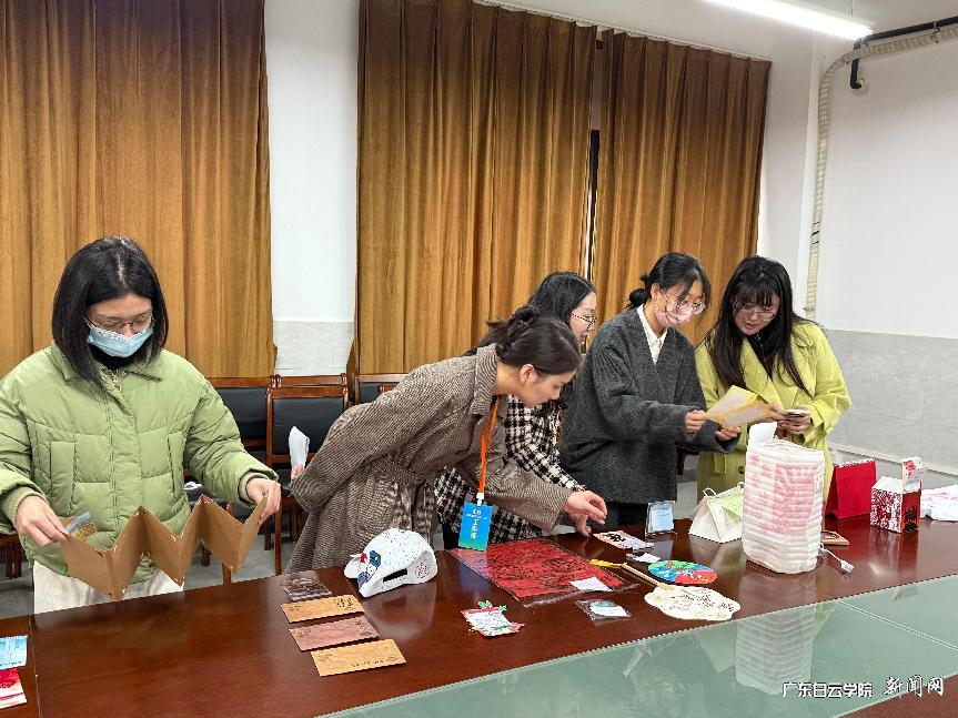 ͼƬ 1.png ͼƬ 1.png