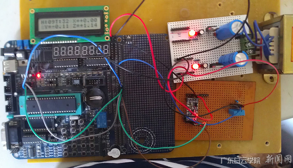 virtual_attach_file.vsb?afc=2nNMd2LlWfU4MRM-zUaL4GDLzWRnllWYMRLYU4C4MNLZMRN0gihFp2hmCIa0n1hRM1yaLSyYoRUinz9sU4W2nNCYLNWRLz-8M7WRUzWkMmMFn7UiUmT2M4MFMm-bMm9Jv2bjo4OeosXEgDTJQty0LzLiLSyPoR7PMR7JqdHnx&oid=2103874463&tid=1351&nid=181141&e= Ê×Ò³|Ò¼ºÅÓéÀÖ - ÏàÐÅÆ·ÅƵÄʵÁ¦