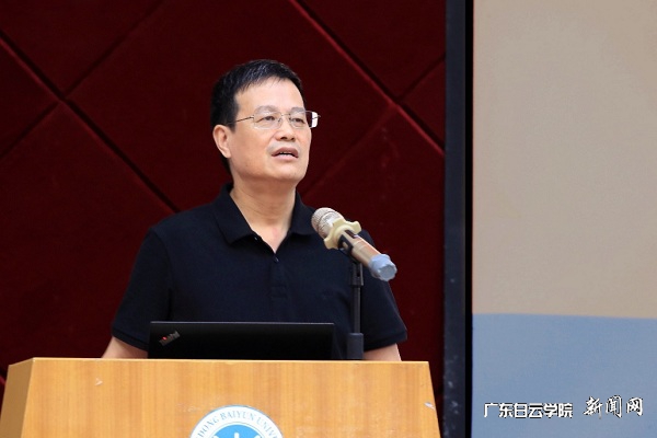 virtual_attach_file.vsb?afc=2nNldYL4Uso7r2n-mQ2L8UPoz9iMzNWaUzr2Lm7PozCYLR-0gihFp2hmCIa0nkybMkhfMYy8nRG8Mz7bnNCPnR7PL7Qkn7-4oR6RM4-bL4fFnm74M8rkoR6FLzQ2n7UJqjfjo4OeosXEgDTJQty0LzL8LSyYMzlsLm7JqdHnx&oid=2103874463&tid=1341&nid=255721&e= µ³Î¯Êé¼ÇÁõ½£·æ½²»°.jpg