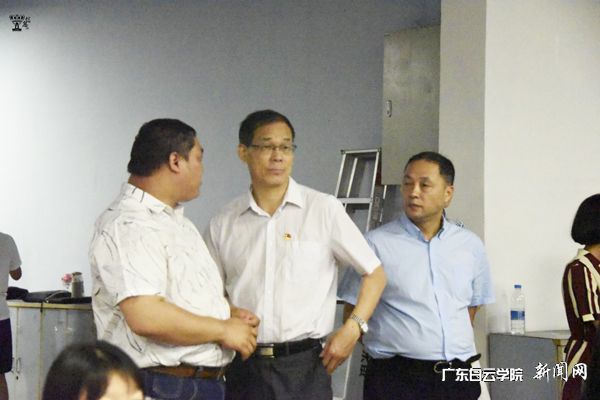 v2veo4Oe_jw0qIbtpYyPL4lPg47sM4-DLSbw62H8c&oid=2103874463&tid=1351&nid=177261&e= Ò׸ָ±Êé¼Ç£¨ÖУ©Ý°ÁÙÖ¸µ¼p.jpg