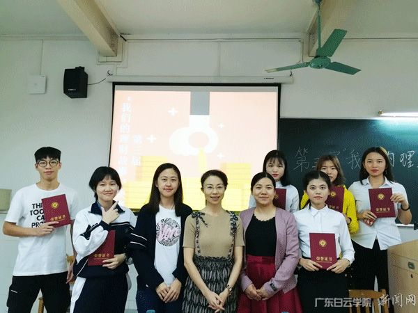 v2veo4Oe_jw0qIbtpYyPL4lPg47ZLRUiLSbw62H8c&oid=2103874463&tid=1351&nid=180451&e= Ê×Ò³|Ò¼ºÅÓéÀÖ - ÏàÐÅÆ·ÅƵÄʵÁ¦