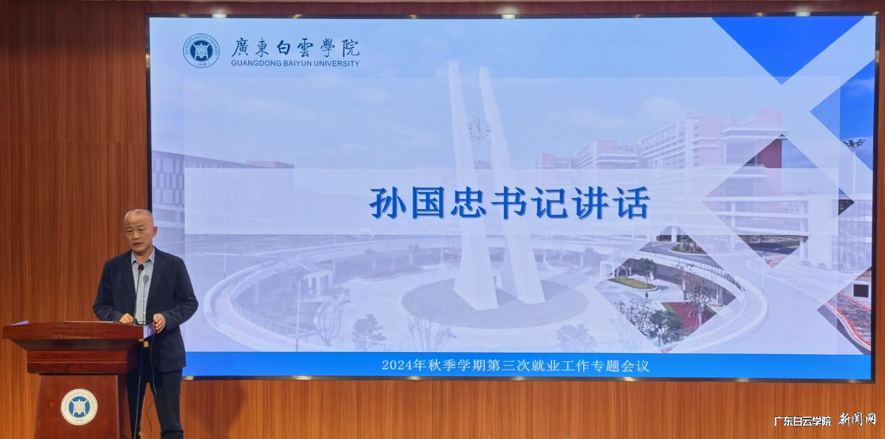 ͼƬ 3.png ͼƬ 3.png