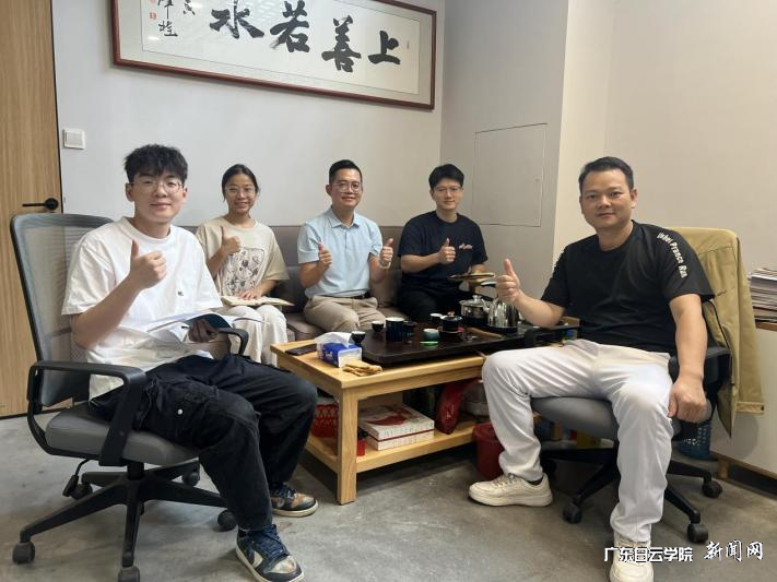 ͼƬ 1.png ͼƬ 1.png