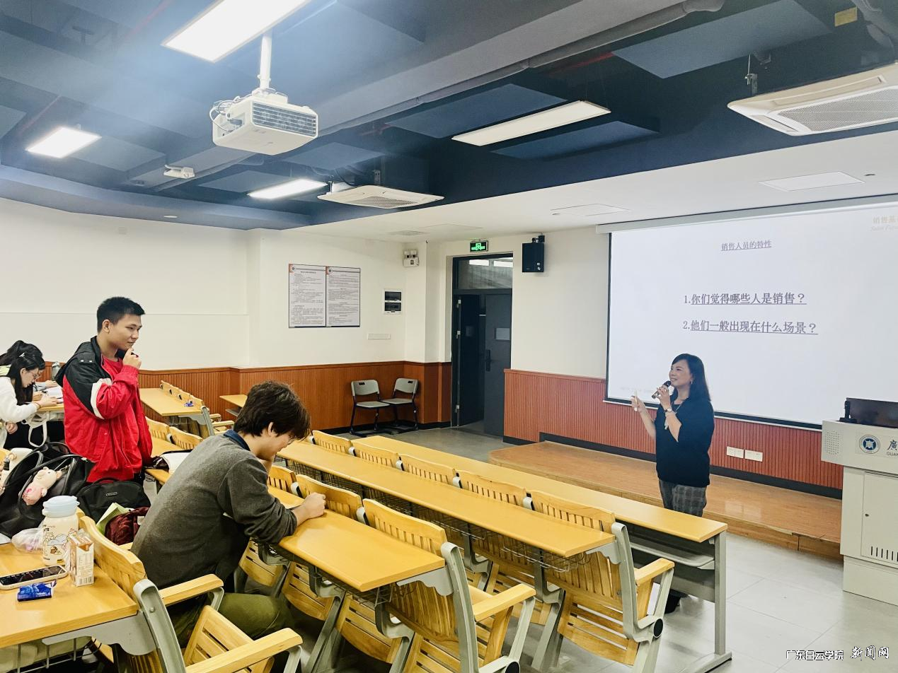 ͼƬ 2.png ͼƬ 2.png