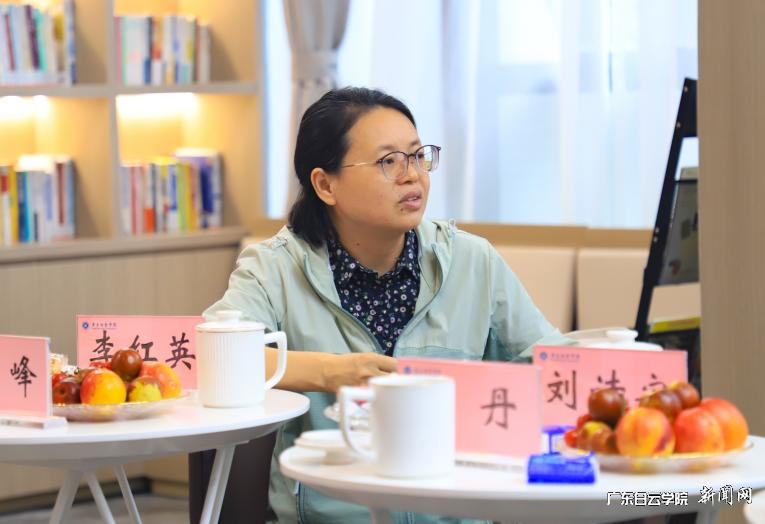 ͼƬ 5.png ͼƬ 5.png