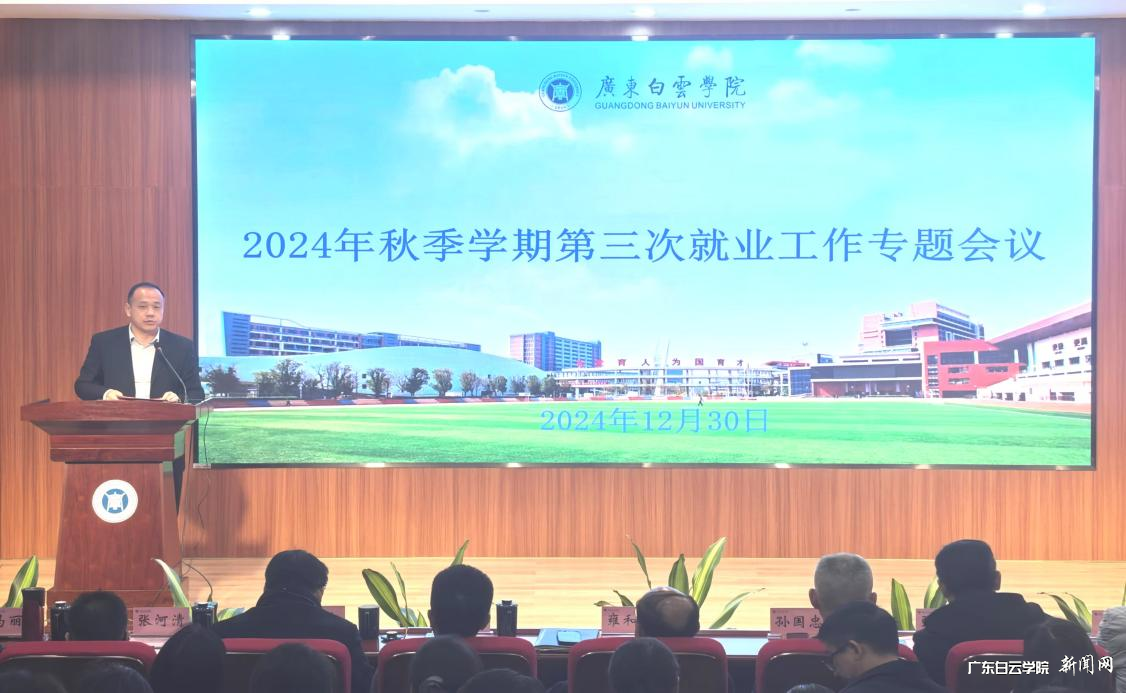 ͼƬ 1.png ͼƬ 1.png