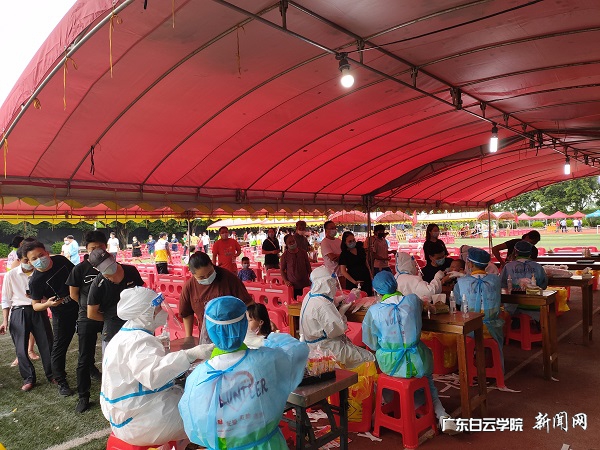 virtual_attach_file.vsb?afc=2nmld8nzT2nR6Ro-lQ2MmNYnl-4nmVW2MlMVoR98Lml8Ml-0gihFp2hmCIa0LkyZL1yDn1hkM7W2Mm7YLN7aLz-DLRviU8-PLm-4MlUYU4rFLR9iL4CPL4QFL8lZL8lJqjfjo4OeosXEgDTJQty0LzL8LSyYMR98Lz7JqdHnx&oid=2103874463&tid=1341&nid=248411&e= ×ÔÔ¸·þÎñÏÖ³¡ (2).jpg