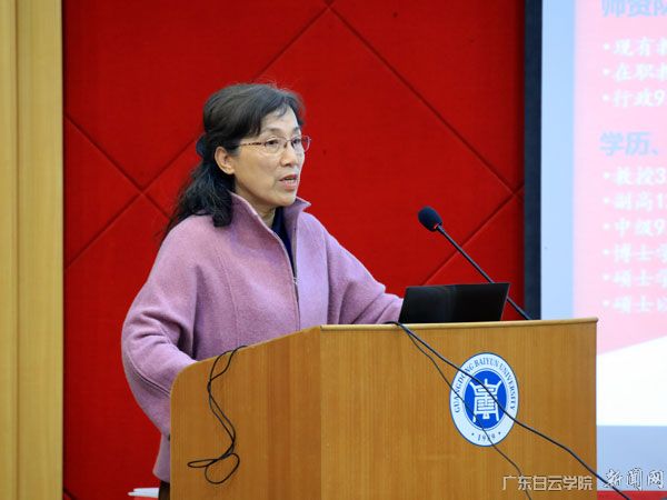 v2veo4Oe_jw0qIbtpYyPL4UPg478L49bLSbw62H8c&oid=2103874463&tid=1341&nid=143891&e= Ê×Ò³|Ò¼ºÅÓéÀÖ - ÏàÐÅÆ·ÅƵÄʵÁ¦