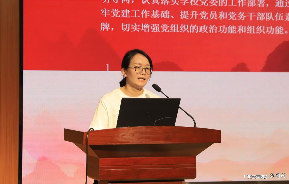 ͼƬ 1.png ͼƬ 1.png