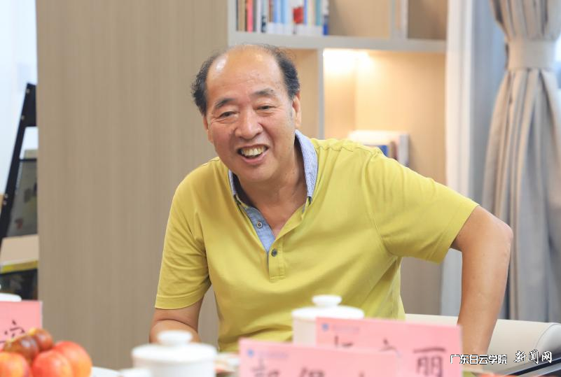 ͼƬ 2.png ͼƬ 2.png