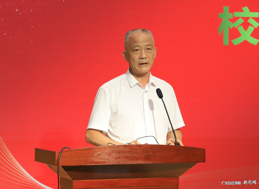 ͼƬ 7.png ͼƬ 7.png