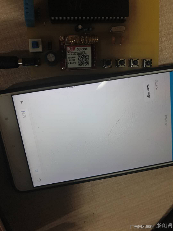 virtual_attach_file.vsb?afc=2oRAdkM7lsLmlDM-7LZoR78M7n7o7nW7U4NiMNC4nN-YnmL0gihFp2hmCIa0nSy8LSh7MYhVol7YU8UPM778Lmn7LNWfLmA2nz6VU4nkL8MFnR62nzlZL8rFMl-iMz-Jv2bjo4OeosXEgDTJQty0LzLiLSyPoR7PMR7JqdHnx&oid=2103874463&tid=1351&nid=181141&e= Ê×Ò³|Ò¼ºÅÓéÀÖ - ÏàÐÅÆ·ÅƵÄʵÁ¦