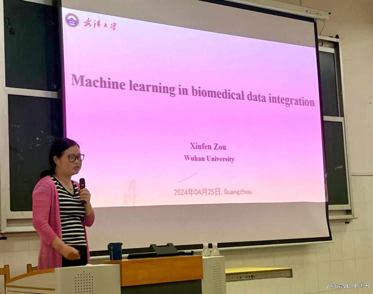 ͼƬ 1.png ͼƬ 1.png