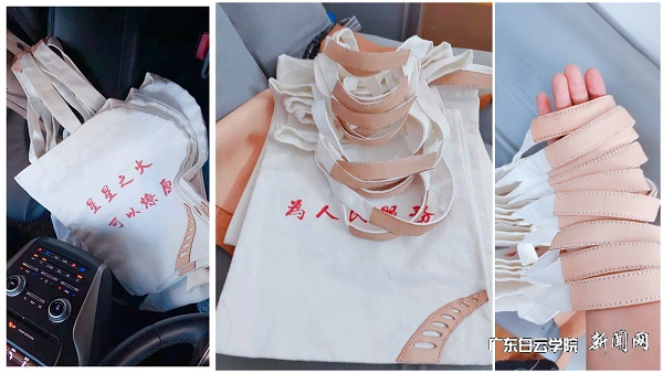 virtual_attach_file.vsb?afc=2oRVdfo7U4MmCZn-7n2Uz7YnNVRMRGWPMzlPMR-PMRNsnzv0gihFp2hmCIa0LkyaM1yZLShfMRGaL4laozGZLNWfLRL4nNnRoRTRo7MVMNQFnNC8LNLZM7MFLm74LlLJqjfjo4OeosXEgDTJQty0LzL8LSyYMRNYMR7JqdHnx&oid=2103874463&tid=1341&nid=249241&e= 产品照.jpg