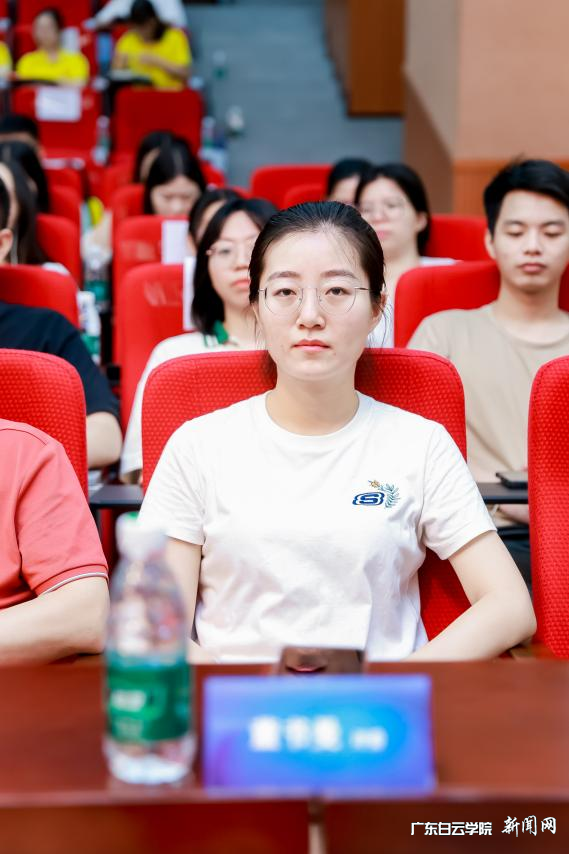 ͼƬ 10.png ͼƬ 10.png