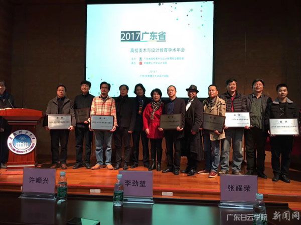 v2veo4Oe_jw0qIbtpYyPL4UPg478MRGsLSbw62H8c&oid=2103874463&tid=1341&nid=144071&e= 首页|壹号娱乐 - 相信品牌的实力