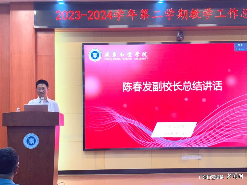 ͼƬ 2.png ͼƬ 2.png