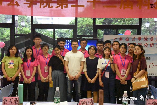 v2veo4Oe_jw0qIbtpYyPL4lPg47sM4-DLSbw62H8c&oid=2103874463&tid=1351&nid=177261&e= È«ÌåÖ°Ô±ºÏÓ°ÁôÄîp.jpg