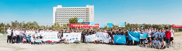 virtual_attach_file.vsb?afc=2ozLd8LzUiozMVo-RNDUmCiUmGsMm-WbMzC4MzM7nzLPozC0gihFp2hmCIa0MYyaokyPM1yDolCPLNC4UNn2oz6VMzGiLR-DoRMRLzLPMz6FLR7aoRA2nlQFLzG8L7-JQDTto4OeosXEgDTJQty0LzLiLSyPoRG4Lm7JqdHnx&oid=2103874463&tid=1351&nid=180321&e= Ê×Ò³|Ò¼ºÅÓéÀÖ - ÏàÐÅÆ·ÅƵÄʵÁ¦