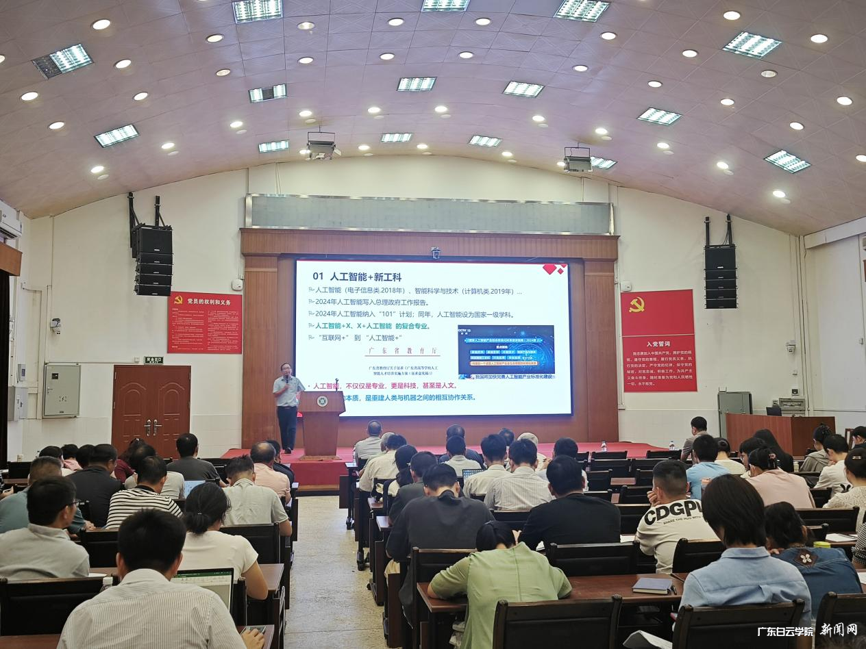 ͼƬ 1.png ͼƬ 1.png