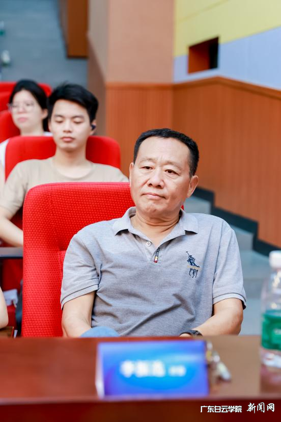 ͼƬ 7.png ͼƬ 7.png