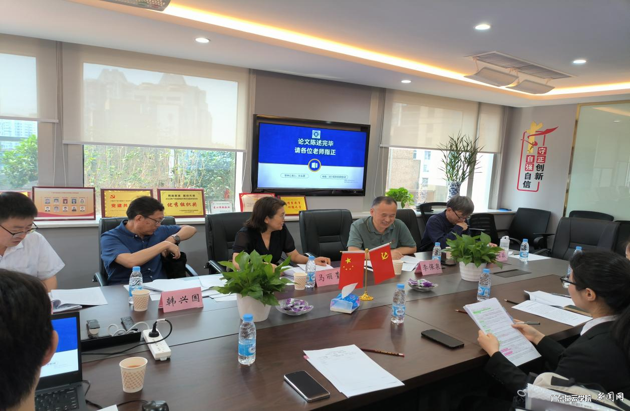 ͼƬ 3.png ͼƬ 3.png