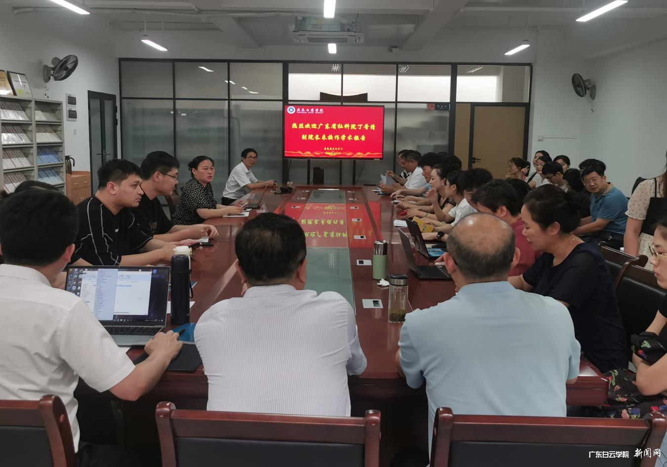 ͼƬ 1.png ͼƬ 1.png