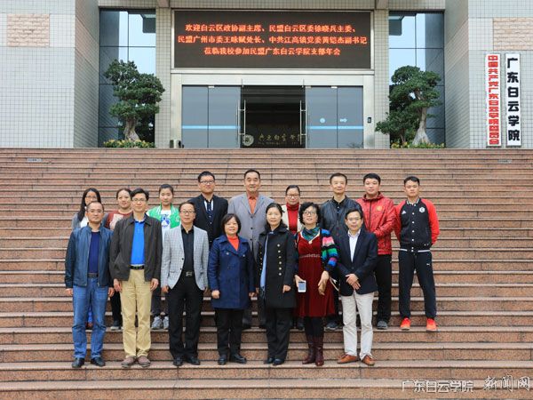 virtual_attach_file.vsb?afc=2ozldsLmU4o7U4U-mvDL4GZM4-PL8-Wbo7MfLN7sMz-inll0gihFp2hmCIa0okh7U1yaMkhRUNLbL4Q7L8nVn7lYUmUZnNMfnRlaMmGbMlrFnmC8LmlinmVFLz-sLmGJqjfjo4OeosXEgDTJQty0LzL8LSyPMRUaLz7JqdHnx&oid=2103874463&tid=1341&nid=144011&e= Ê×Ò³|Ò¼ºÅÓéÀÖ - ÏàÐÅÆ·ÅƵÄʵÁ¦