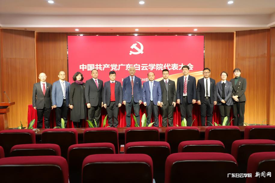 ͼƬ 5.png ͼƬ 5.png