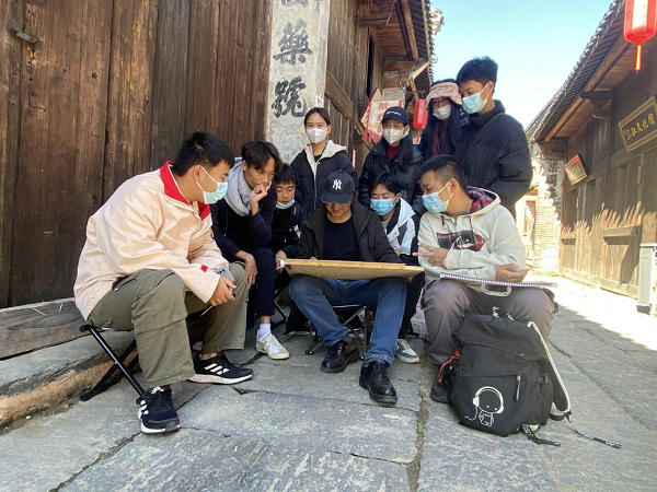 virtual_attach_file.vsb?afc=3L4-BDnzC8LR9ZoG7-bnR-8oR7PMNWfVU4LiM4rkLRUZnlL0gihFp2hmCIa0M1yYnShkU1yZUN-YnmUZUNn2L4l8MNVVolVkUzQkLR-DnzTFoll4Mmf7LNMFo7LaUmlJv2bjo4OeosXEgDTJQty0LzL8LSyYMRlsM47Jqdknx&oid=2103874463&tid=1341&nid=245771&e= 98f81c325ab932a43b4b3fd8ecc94ac4.png