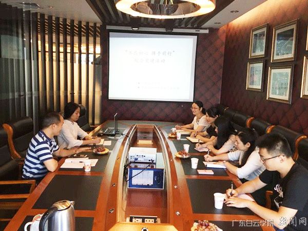 virtual_attach_file.vsb?afc=3L47BaMmfRM4nRMG8V2MNW7MlL4olnf2nlWRLm9aol7iM8-0gihFp2hmCIa0MYh2nSyDUSyZMNCYnNUbLmCsLRVfL8rfn7n7nRW7Mz7Yo7QFLRCYM4-bMzrFLzfRUN7Jqjfjo4OeosXEgDTJQty0LzLiLSyPoR7bMR7Jqdknx&oid=2103874463&tid=1351&nid=181941&e= Ê×Ò³|Ò¼ºÅÓéÀÖ - ÏàÐÅÆ·ÅƵÄʵÁ¦