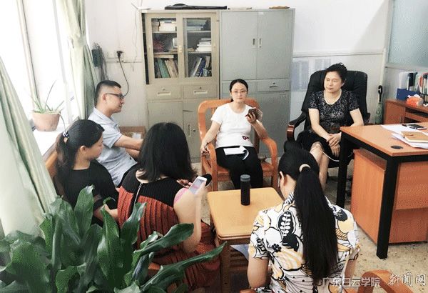 v2veo4Oe_jw0qIbtpYyPL4lPg47ZLzNPLSbw62k8c&oid=2103874463&tid=1351&nid=181911&e= Ê×Ò³|Ò¼ºÅÓéÀÖ - ÏàÐÅÆ·ÅƵÄʵÁ¦