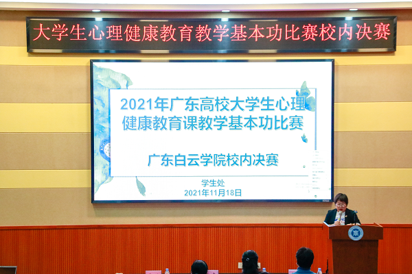 virtual_attach_file.vsb?afc=3L4CB4UlLbol78UGmTkUlUsLRfVnzrf2L8UZM8CiM7V7Ul70gihFp2hmCIa0MSybn1yPnkhVnl7aMmlinmNsUzrVUllaoRNsMm6RoRC4Mm6FL7rRUmnRLRrFMmvPnmvJv2bjo4OeosXEgDTJQty0LzL8LSyYMRlZLm7Jqdknx&oid=2103874463&tid=1341&nid=245821&e= 7c33fb8699ce13b6e92e8edf6e4d160d.png