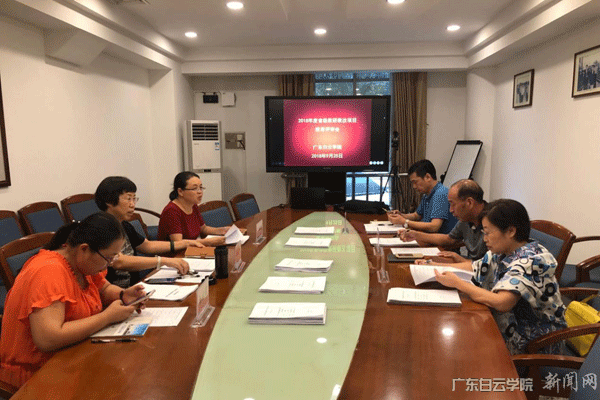 virtual_attach_file.vsb?afc=3L4VB7LN7ZLlUPMGzLPnzNaLN7DUllf8nzvaozUaM77sUlL0gihFp2hmCIa0LYy8UYyYLShVMN-iozWRL4VRU8r2L8CaMzNiLmU4nlWfoRfFolrRUlVfo7MFLmVfLRLJQDTto4OeosXEgDTJQty0LzL8LSyPL498oR7Jqdknx&oid=2103874463&tid=1341&nid=138481&e= Ê×Ò³|Ò¼ºÅÓéÀÖ - ÏàÐÅÆ·ÅƵÄʵÁ¦