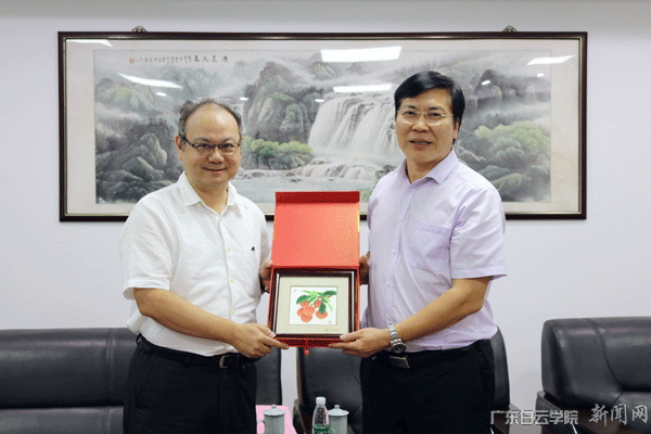 virtual_attach_file.vsb?afc=3L4fB2nRffnzlbLGNU8LR-sozG8nzvfaL4CDM7WRLRnkMR90gihFp2hmCIa0nSyaUSysLYhVUzG8L8nfM7l8MmG4oz98nzrVM7-YMz9iUmWFoRL4Mz9aL4VFLlCPLzUJQDTto4OeosXEgDTJQty0LzL8LSyPL49DLm7Jqdknx&oid=2103874463&tid=1341&nid=138621&e= Ê×Ò³|Ò¼ºÅÓéÀÖ - ÏàÐÅÆ·ÅƵÄʵÁ¦