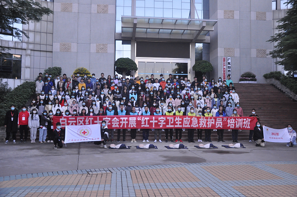 virtual_attach_file.vsb?afc=3L4lBanmMVMNUsnGN-aLm9iMm7inmVfRL4UYozLPUmQ2Lzl0gihFp2hmCIa0U1ysUSyanShkM7QRol-Zoz98U8UZUNWVnR9DUNLPMR-8MNWFLlU4o7lioz6Fo7VkM87Jv2bjo4OeosXEgDTJQty0LzL8LSyYMRlZMR7Jqdknx&oid=2103874463&tid=1341&nid=245841&e= 74cab17e6cc5b54faae3fce339d7c383.png