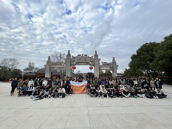 virtual_attach_file.vsb?afc=3L4vBPLmCbUNWkUGz-Pn7UbMmQ7UlnffM4lsMzG8nz-8U8l0gihFp2hmCIa0UShfMkyiLky4L4nRnzfRU8CZoRlDLzVRLRv8nlW7UmQknmfFL4fRnz-anNVFM4UPLz7Jv2bjo4OeosXEgDTJQty0LzL8LSyYMRlsM47Jqdknx&oid=2103874463&tid=1341&nid=245771&e= 3fb862668215600f4bd8334c0420887f.png