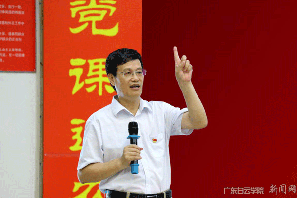 virtual_attach_file.vsb?afc=3L77BYL7C4LzNZMGlUPoRLaLl74M8QfRLNUPnzGbozr2oRv0gihFp2hmCIa0MSh2nSysMYhVLlQ7ozT7L7M7MlLanz6kUlQkU4-8MRM2U4QFnz6VU8-PMNnFLzA7LlCJQDTto4OeosXEgDTJQty0LzL8LSyPL494oz7Jqdknx&oid=2103874463&tid=1341&nid=138391&e= Ê×Ò³|Ò¼ºÅÓéÀÖ - ÏàÐÅÆ·ÅƵÄʵÁ¦