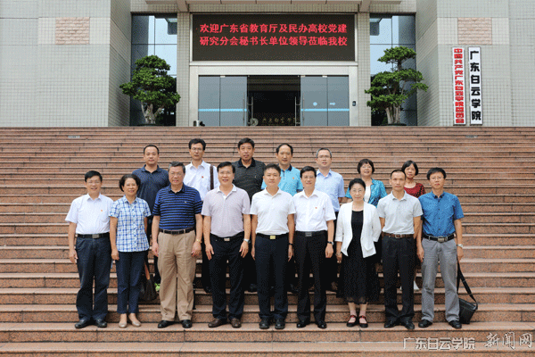 virtual_attach_file.vsb?afc=3L7CB8Lz7Zo7rfLGmfRnzARnNUZU4VffM4nkn7VfozT7Lmv0gihFp2hmCIa0U1ysn1yYoSyPLRvPM87snzGZLmLiozC8L4NioR7YnllZLRWFL7CsL7CPn7nFLm6kozNJQDTto4OeosXEgDTJQty0LzL8LSyPL498Lz7Jqdknx&oid=2103874463&tid=1341&nid=138411&e= Ê×Ò³|Ò¼ºÅÓéÀÖ - ÏàÐÅÆ·ÅƵÄʵÁ¦