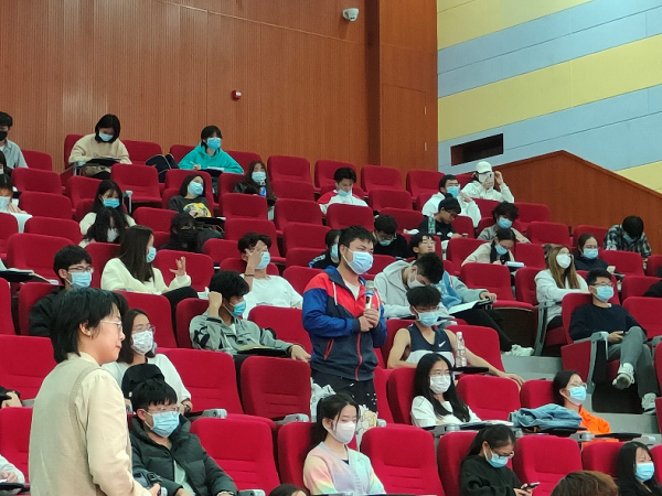 virtual_attach_file.vsb?afc=3L7CBYLm-iUmLYnGz7aL4LinlCZMm9fPL87PnmTfUzr2M770gihFp2hmCIa0MYhVoSyDnkhVM7Ubn7r2LmvYMzf7UzvbUNLPoR-PLRrfUmWFMNQkLNV2nzQFoRvZnzvJv2bjo4OeosXEgDTJQty0LzL8LSyYMRCaLR7Jqdknx&oid=2103874463&tid=1341&nid=246001&e= bf3121a7344ddd4e86d76dcab838d7ba.png